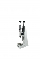 Handhebel Presse HP 250 FE