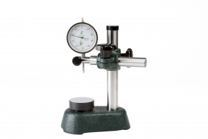 Messtisch MT 50 b