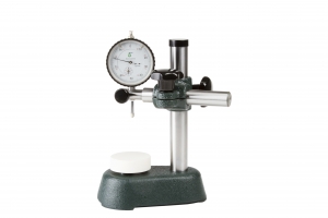 Messtisch MT 50 bK
