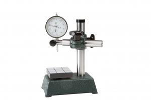 Messtisch MT 100 b