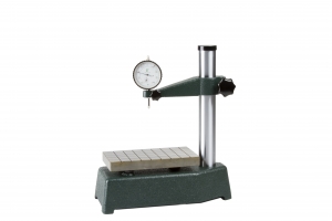 Messtisch MT 180-1