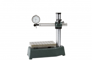 Messtisch MT 180b-G1