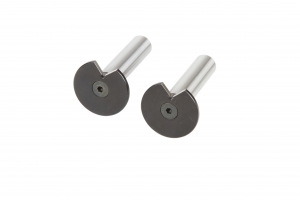 Prismeneinsatz Paar PE 002-102