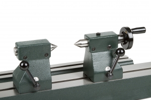 Reitstock Paar RST-100 P RH