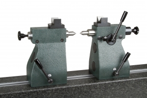 Reitstock rechts RST-200 P