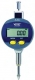 Digi-Messuhr, 0-12,5x0,01 mm