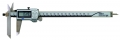 NTD10-30PKX IP67 ABS Sonder-Meßschieber
